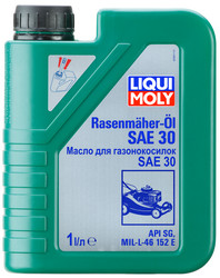 ������ �������� ����� Liqui moly ����������� �������� ����� ��� ������������� ����������� | ������� 3991