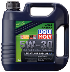 ������ �������� ����� Liqui moly ��-������������� �������� ����� Hc-������������� | ������� 7516
