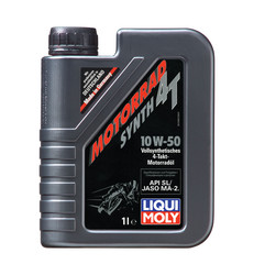 ������ �������� ����� Liqui moly ������������� �������� ����� ��� 4-������� ���������� ������������� | ������� 3982