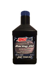 ������ �������� ����� Amsoil Dominator�, 0,946� ������������� | ������� RD50QT