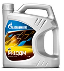 ������ �������� ����� Gazpromneft ������������ �-10��, 5� ����������� | ������� 2389901405