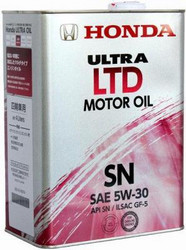������ �������� ����� Honda Fanfaro DEISEL UHPD TRD 8 ����������������� | ������� 0821899974