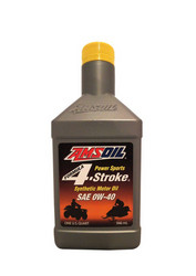 ������ �������� ����� Amsoil ��� 4-����  Formula 4-Stroke�, 0,946� ������������� | ������� AFFQT