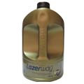 ������ �������� ����� Statoil Lazerway C3 ������������� | ������� 236722