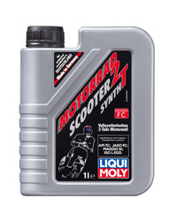 ������ �������� ����� Liqui moly ������������� �������� ����� ��� �������� ������������� | ������� 3990
