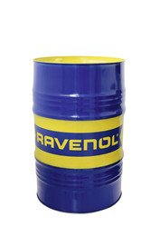 ������ �������� ����� Ravenol ��� 4-���� 4-Takt Gardenoil HD 30 (208�) new ����������� | ������� 4014835725485