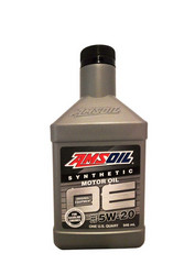 ������ �������� ����� Amsoil OE, 0,946� ������������� | ������� OEMQT