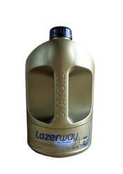 ������ �������� ����� Statoil LazerWay C3 SAE 5W-40 (4�) ������������� | ������� 1000875