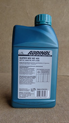 ������ �������� ����� Addinol Super Mix MZ 405, 1� ������������� | ������� 4014766070067