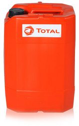 ������ �������� ����� Total Rubia Tir 8600 10W40 ����������������� | ������� 110801