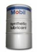 ������ �������� ����� Mobil Peak Life ������������� | ������� 150035