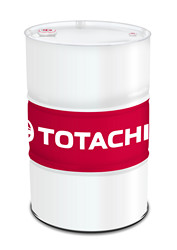 ������ �������� ����� Totachi Fine Diesel CI-4/CH-4/SL 10W-30, 200� ����������� | ������� 4562374690223