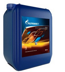 ������ �������� ����� Gazpromneft Diesel Extra 15W-40, 20� ����������� | ������� 2389901233