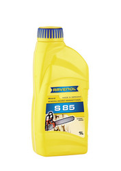 ������ �������� ����� Ravenol ����� ��� ����� �������� S 85 ����������� | ������� 4014835742116
