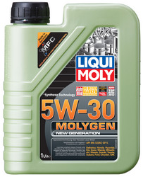 ������ �������� ����� Liqui moly ��-������������� �������� ����� Hc-������������� | ������� 9041