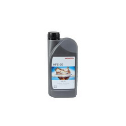 ������ �������� ����� Honda HFE-20 SAE 0W-20 ������������� | ������� 08232P99A2LHE