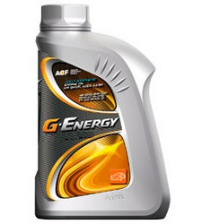 ������ �������� ����� G-energy Expert G 15W-40, 1� ����������� | ������� 253140269