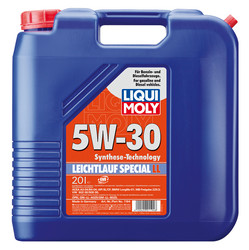 ������ �������� ����� Liqui moly ��-������������� �������� ����� Hc-������������� | ������� 1194