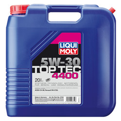 ������ �������� ����� Liqui moly ��-������������� �������� ����� Hc-������������� | ������� 3752