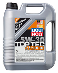 ������ �������� ����� Liqui moly ��-������������� �������� ����� Hc-������������� | ������� 7661