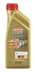 ������ �������� ����� Castrol  Edge Professional 0W-30, 1 � ������������� | ������� 156EA7