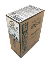 ������ �������� ����� Quaker state Ultimate Durability SAE 5W-30 Full Synthetic Motor Oil ������������� | ������� 073102010048