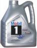 ������ �������� ����� Mobil 1 Peak Life 5W-50 4� ������������� | ������� 150038