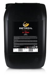 ������ �������� ����� Detroil �-10�� SAE 30, 20� ����������� | ������� 4660014060498