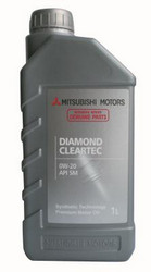 ������ �������� ����� Mitsubishi Diamond Cleartec ������������� | ������� MZ320080