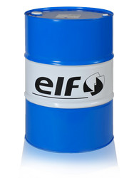 ������ �������� ����� Elf Evolution 900 NF 5W40 ������������� | ������� 194785