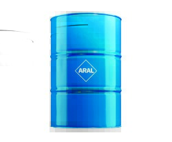 ������ �������� ����� Aral  Super Turboral LA 5W-30, 208�. ������������� | ������� 20350