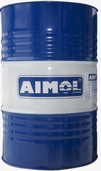 ������ �������� ����� Aimol Turbo 10W30 205� ����������� | ������� 14380