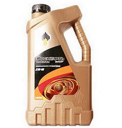 ������ �������� ����� �������� Maximum SL/CF 5W40 4� ����������������� | ������� 4291