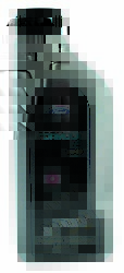 ������ �������� ����� Ford Fanfaro TSE ����������������� | ������� 14E9ED