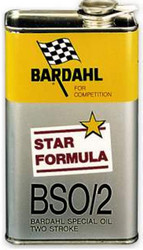������ �������� ����� Bardahl ��� ����������� ���������� BSO/2, 1�. ������������� | ������� 228039