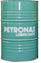 ������ �������� ����� Petronas Syntium 3000 AV ������������� | ������� 18281100