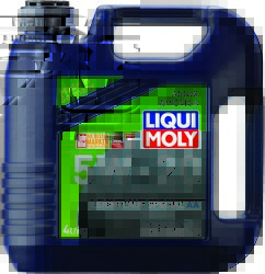 ������ �������� ����� Liqui moly ��-������������� �������� ����� Hc-������������� | ������� 7621