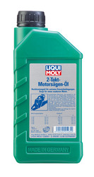 ������ �������� ����� Liqui moly ����������� �������� ����� ��� 2-������� �������� � ������������� ����������� | ������� 1282