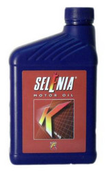������ �������� ����� Selenia � 5W-40 ������������� | ������� 11421616