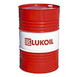 ������ �������� ����� Lukoil ������ ����� 10W-40, 216,5�  | ������� 14913