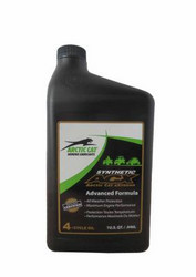 ������ �������� ����� Arctic cat Synthetic ACX 4-Cycle Oil ������������� | ������� 1436434