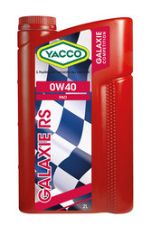 ������ �������� ����� Yacco GALAXIE ������������� | ������� 310124