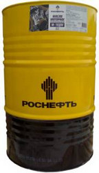������ �������� ����� �������� Optimum 10W30 216,5� ����������� | ������� 3164
