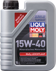 ������ �������� ����� Liqui moly ����������� �������� ����� ����������� | ������� 1932