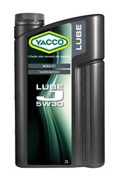 ������ �������� ����� Yacco LUBE J ������������� | ������� 304824