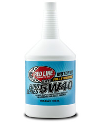 ������ �������� ����� Red line 5w-40, 0,95� ������������� | ������� 12404