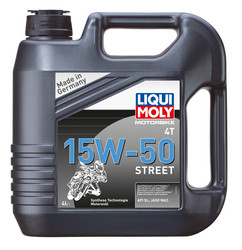������ �������� ����� Liqui moly ��-������������� �������� ����� ��� 4-������� ���������� Hc-������������� | ������� 1689