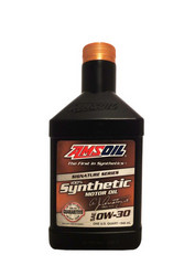 ������ �������� ����� Amsoil Signature Series, 0,946� ������������� | ������� AZOQT