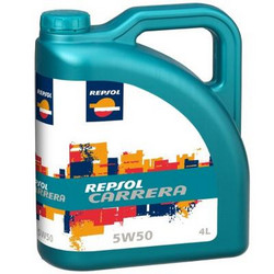 ������ �������� ����� Repsol Carrera ������������� | ������� 6068R