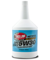 ������ �������� ����� Red line 5w-30, 0,95� ������������� | ������� 12304